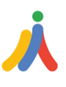 Google for Education Insignia