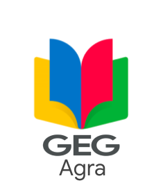 GEG Agra Logo